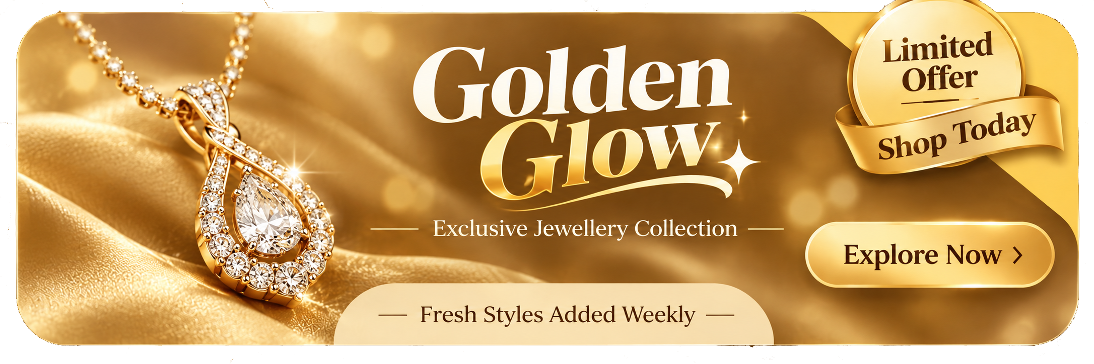 Gold Collection